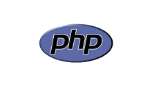 Enterprise Solution - php