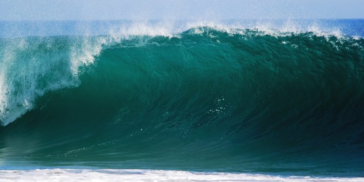 ocean-918999_1920-750x375 ocean-918999_1920-750x375