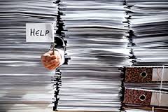 piles-of-documents