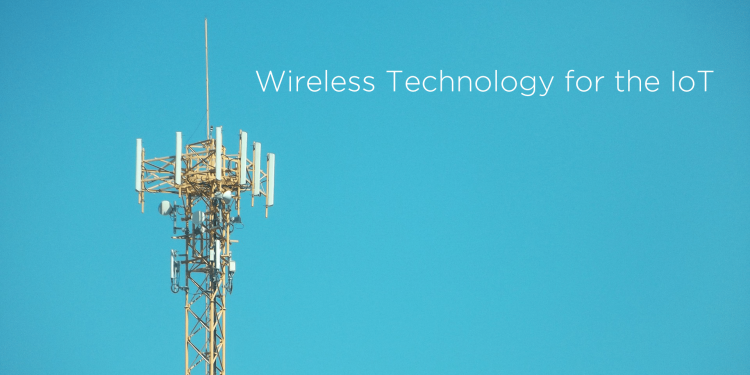 telecommunications-1693038_1920-750x375 telecommunications-1693038_1920-750x375