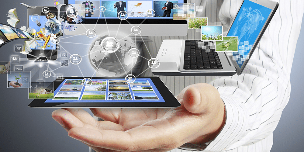Never Lose Your Outsourcing Company Again