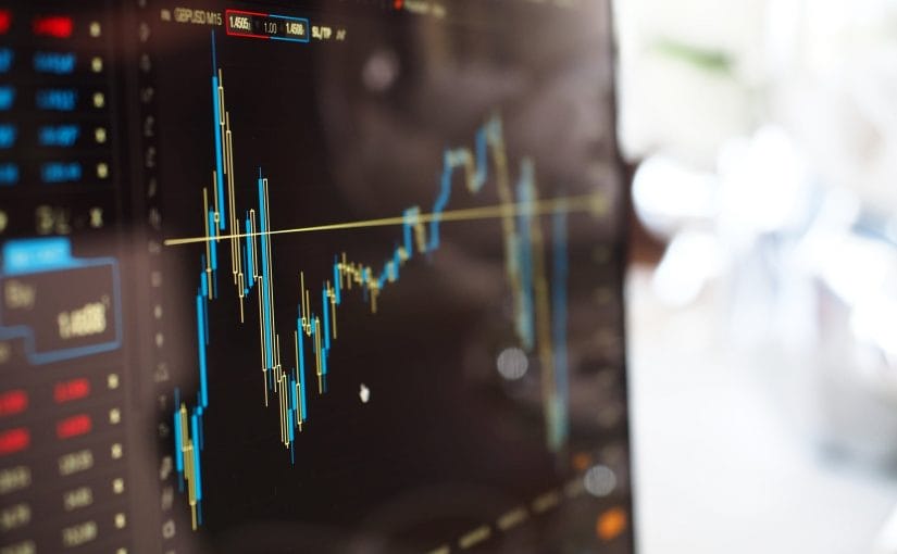 Big Data analysis for small businesses