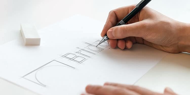 A Reinvigorated Bridgera. Our Rebranding Journey