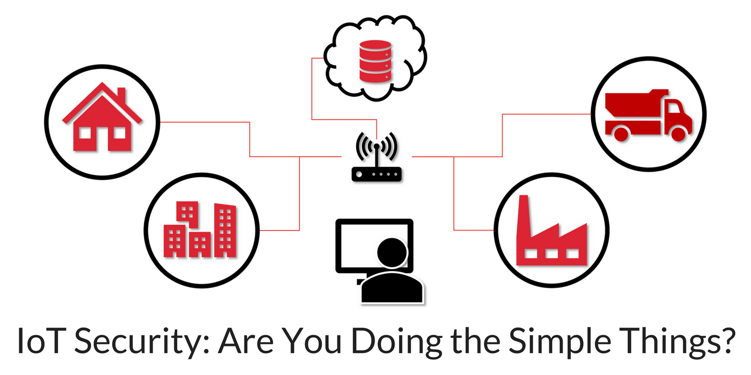 SurfEasy Secure Android VPN - Apps on Google Play