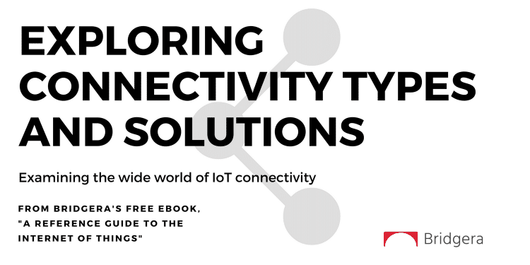 ConnectivityTypes-750x375