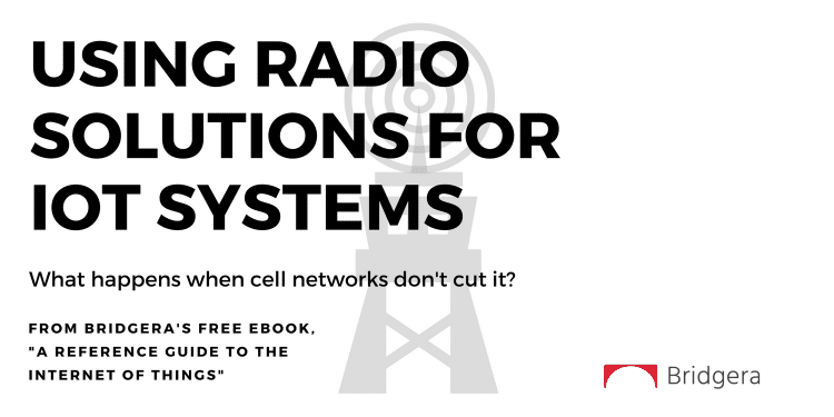 RadioSolutions-750x375