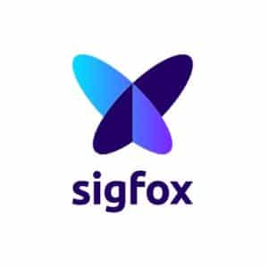 Sigfox - complete LPWA solution