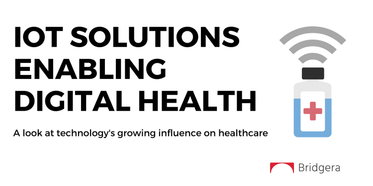 DigitalHealth-750x375