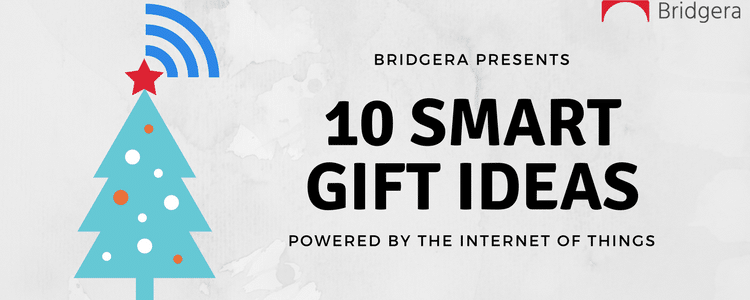 10-Smart-Gift-Ideas-750x300 10-Smart-Gift-Ideas-750x300