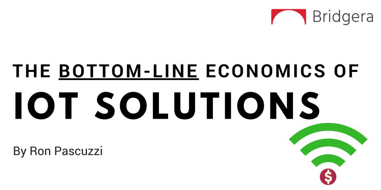 BottomLineEconomics-750x375 BottomLineEconomics-750x375