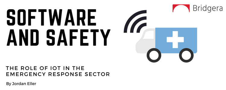Software-and-safety-750x300 Software-and-safety-750x300