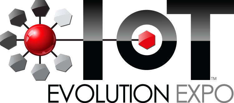 Bridgera Presents Custom IoT Platform at IoT Evolution Expo