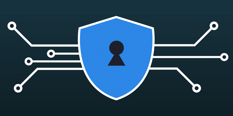 CybersecurityHero-1 CybersecurityHero-1