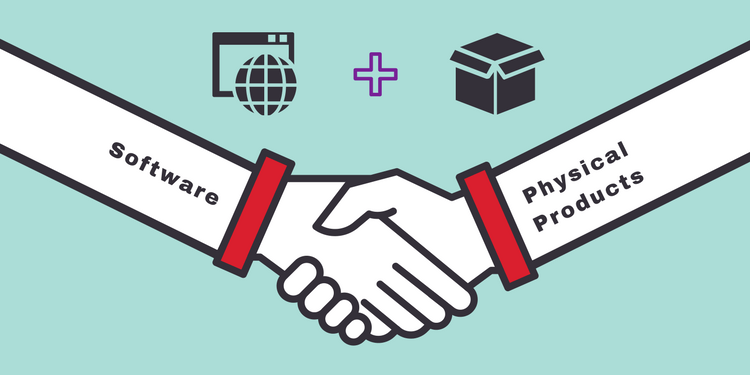 Outsourcing-Software-to-1 Outsourcing-Software-to-1