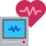 biometric monitoring heart