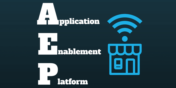 AEP