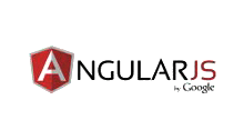 Enterprise Solution - Angular