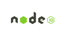 Enterprise Solution - Node