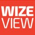 Wize view - Bridgera Client