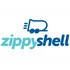 IT Director, Zippy Shell