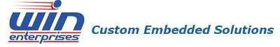 win-ent.com logo