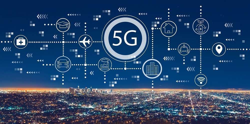 5g-In-IoT-in-Healthcare