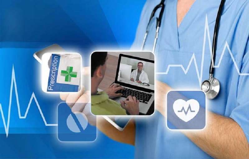 Is Telemedicine the Future of Healthcare?