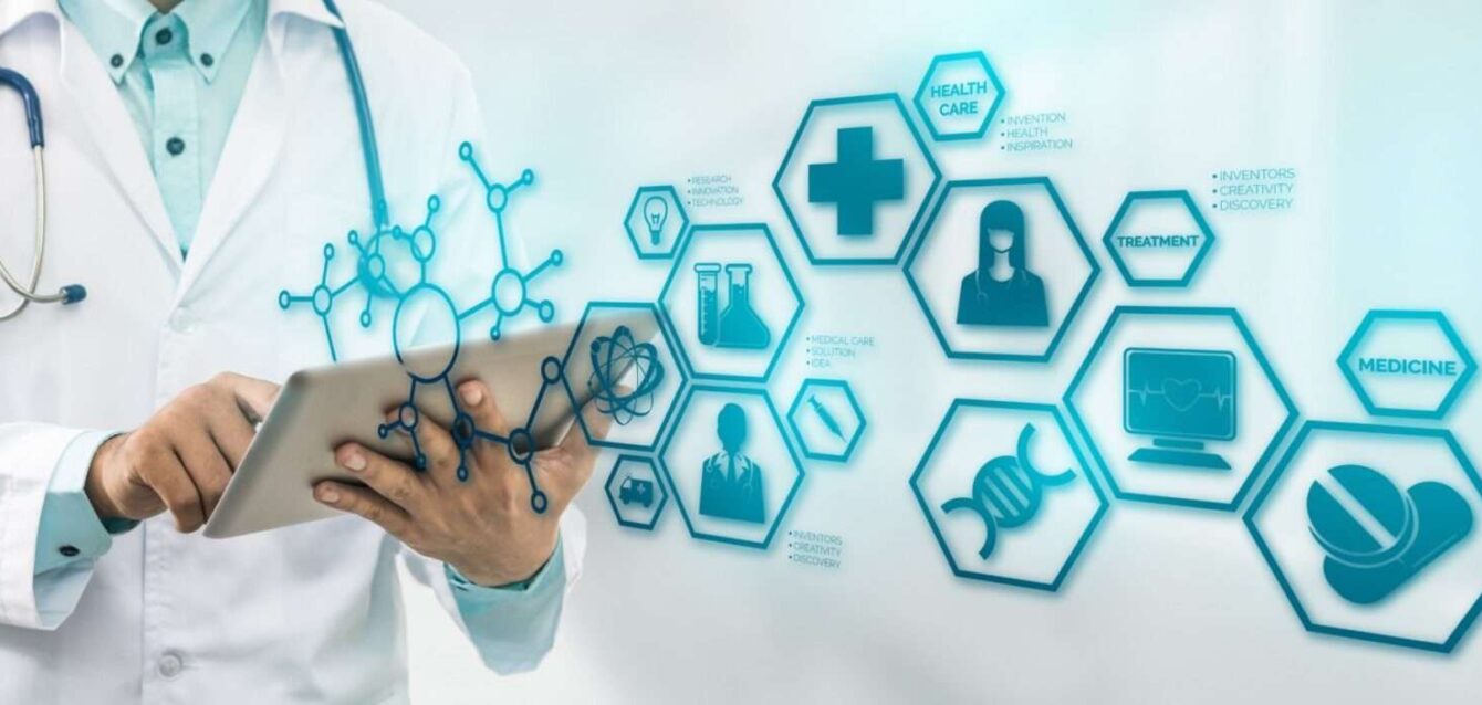 PERS & Telehealth Converging to help senior citizens PERS & Telehealth Converging to help senior citizens