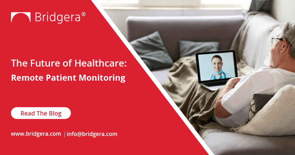 A Guide to Remote Care Monitoring: The Future of Patient Care