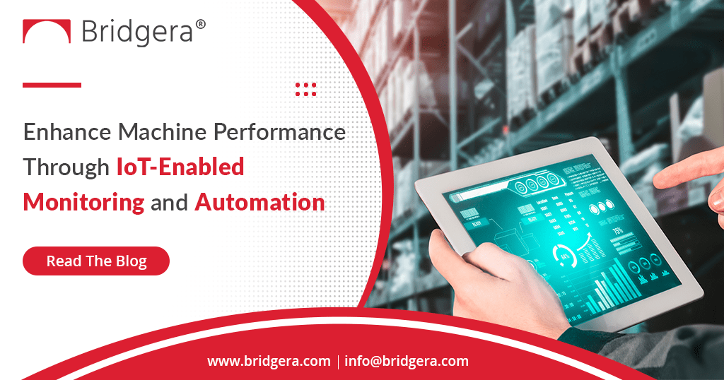 How to Boost OEM Success with Remote Equipment Monitoring Systems