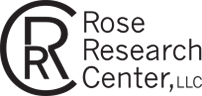 RoseResearchCenter_Logo