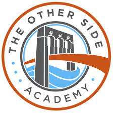 The Other Side Academy (TOSA)