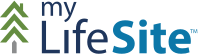 mylifesite-logo-1