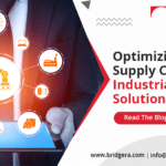 Optimizing Your Supply Chain with Industrial IoT Solutions