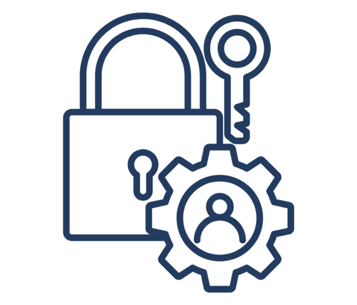Multi-Tenancy and Role-Based Access Control