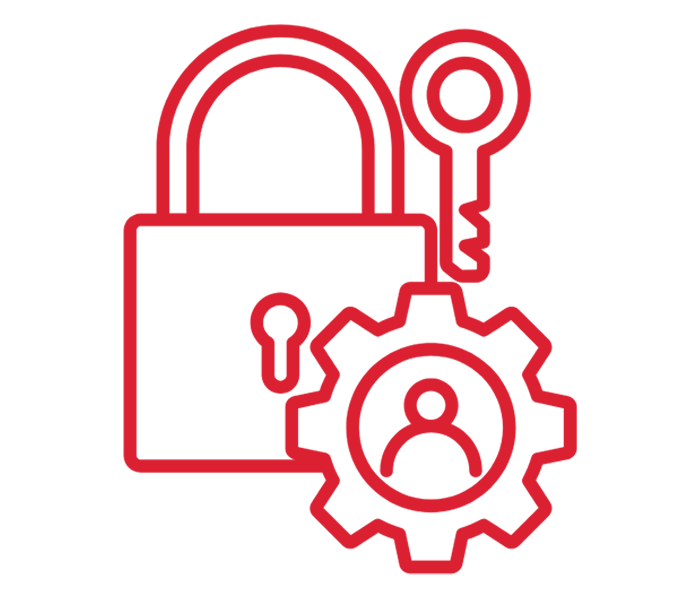 Multi-Tenancy and Role-Based Access Control