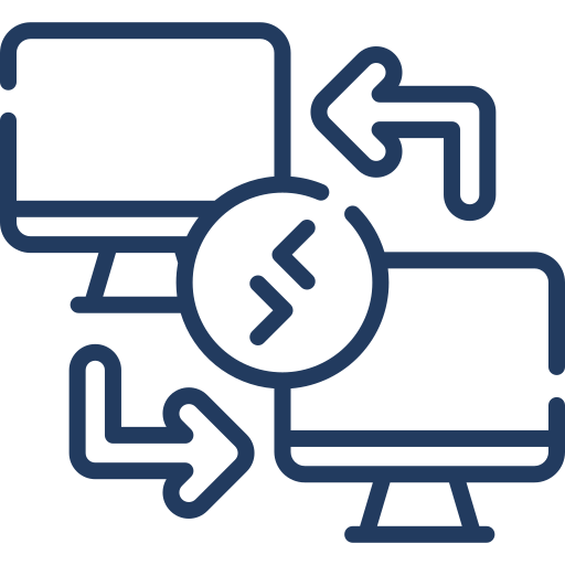 Seamless Remote Monitoring