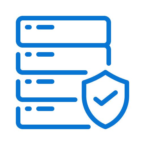 Secure Data Collection