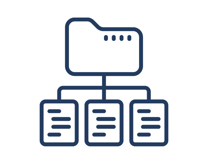 Automated Data Collection and Reporting