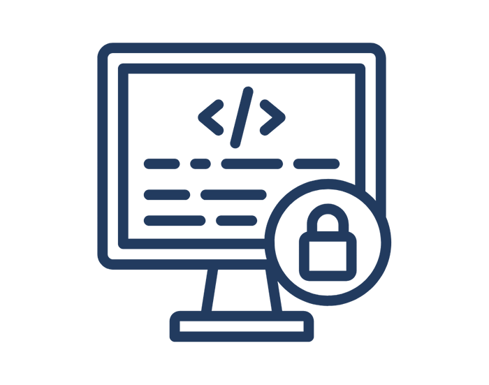 Enhanced Security and Compliance