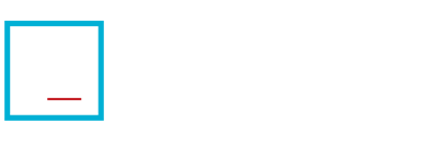 jf-logo-white