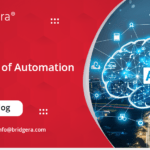 AI & IoT-The Future of Automation