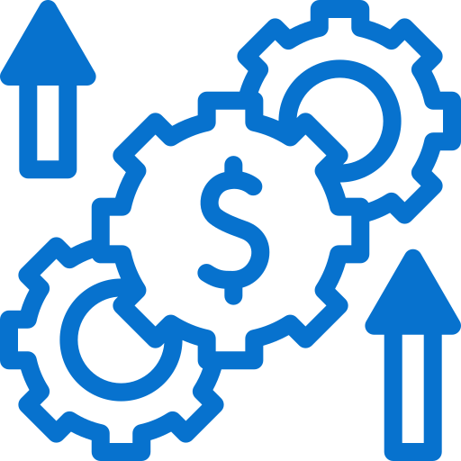 Cost-Effectiveness