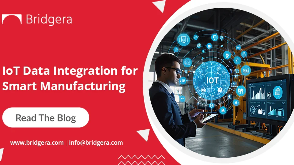 IoT-Data-Integration-for-Smart-Manufacturing.png