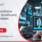 AI-Driven Predictive Analytics in Healthcare-Next-Generation Insights