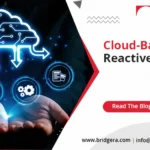 Cloud-Based-IoT-Reactive-Systems.png
