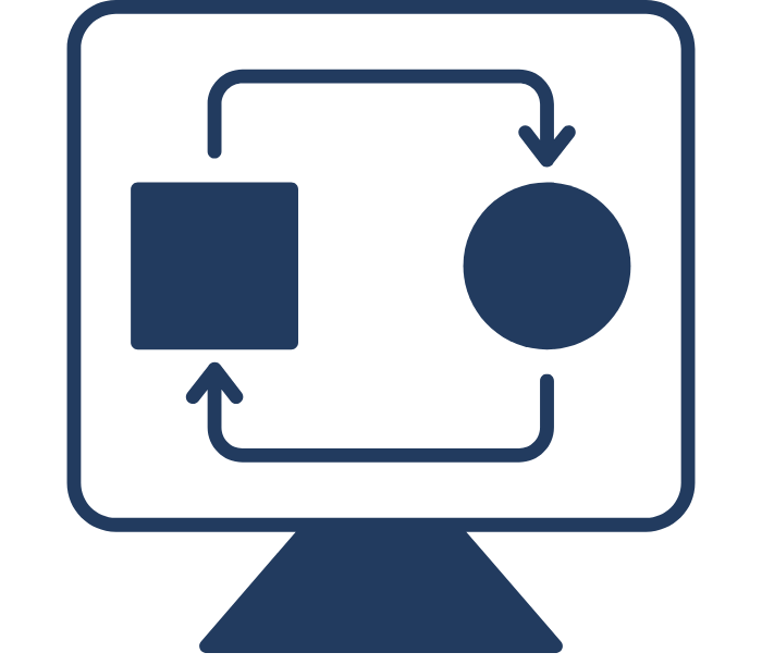 Data Transformation
