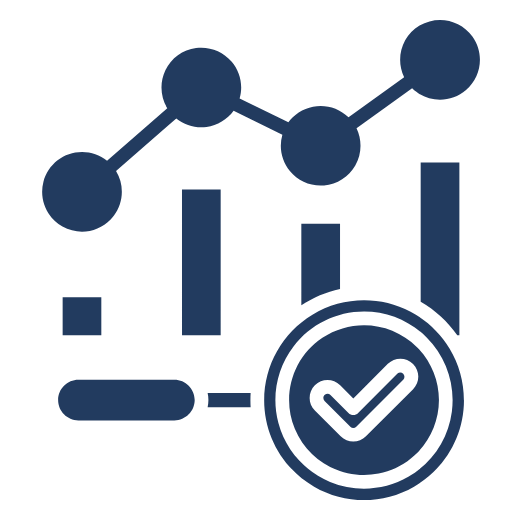 Predictive and Preventative Analytics