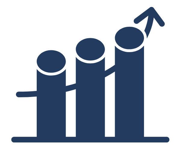 Scalability