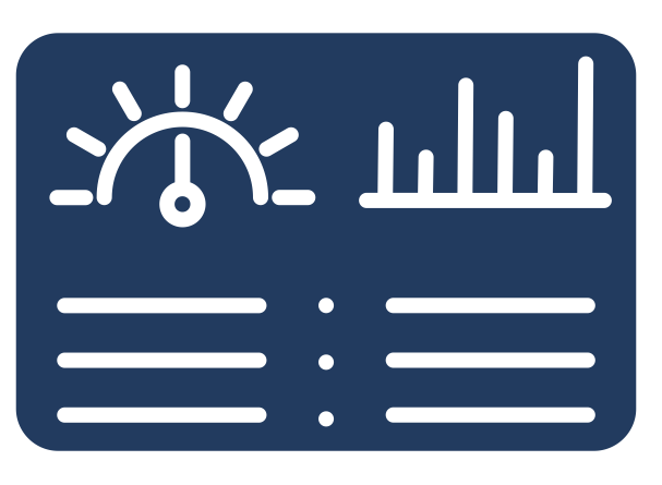 Visualization and Insights